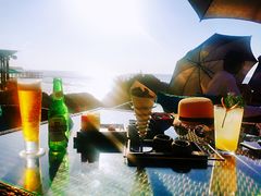 -Rock Bar Bali(Bali)