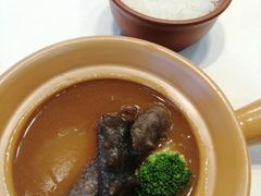 -文杏酒楼(一品天下店)