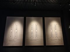 -中国客家博物馆