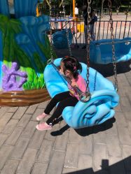 -大望京儿童游乐场