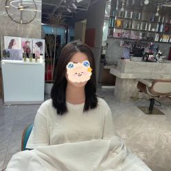 -悦SALON