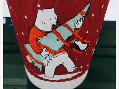 -COSTA COFFEE(昆城广场店)