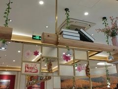 -东北风(鄞州万达店)