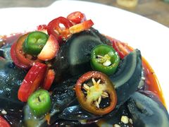 -福顺祥大盘鸡(临潼店)