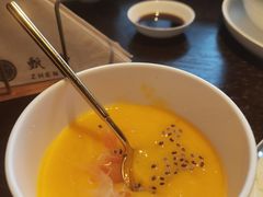 -甄御•海鲜新青岛菜(麦岛店)