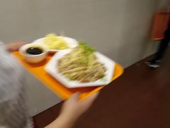 -恒嘉食府(永基广场店)