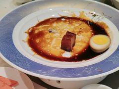 -桂林肥仔·中华餐饮名店(园湖店)