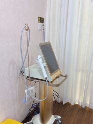 -上海首尔丽格医疗美容医院