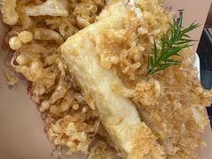 -邢家锅贴老店·非遗·开封菜(金明广场店)