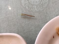 -孟记粥铺·家常菜·烧烤·粥(亚运村店)