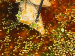 -佬缸炮江湖川菜(玉林店)