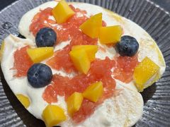 -头牌小厨·福田大排档(石厦店)