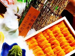 -文三酒肆自助放题(新街口友谊广场店)