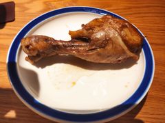 -好這口重庆小面(总店)