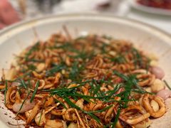 -北京宴(华贸购物中心店)