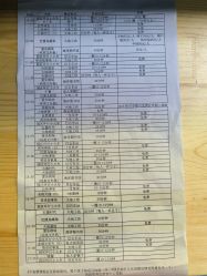 -优沃得自然教育农场·冰雪乐园·生日会·研学