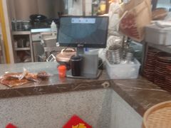 -赵美丽·重庆社区火锅·直营店(火车东站·中豪国际店)