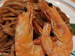-迷你椰·泰式大排档(观前街店)