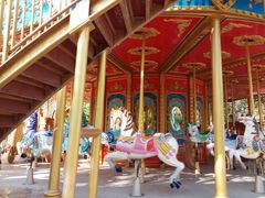 -水上乐园·欢乐世界