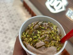 -DQ·蛋糕·冰淇淋(合生汇店)