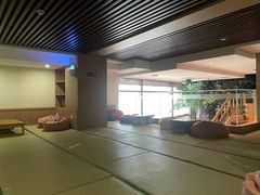 -汤森悠生活文化汤(江宁万达店)