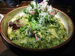 -良木缘咖啡西餐(川大店)