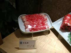 -洪长兴(广西北路店)