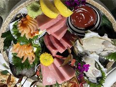 -顺轩海鲜火锅酒家