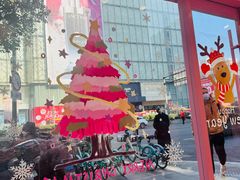 -悠个炸鸡(南京创始店)