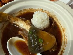 -杭州新新饭店·1913餐厅