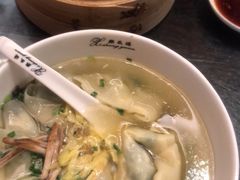 -熙盛源(滨湖万达店)