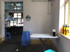 -王军炸串(振八街店)