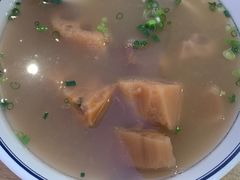 -文叔·湖北名小吃·小龙虾(华强北店)