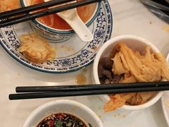 -陈记顺和牛肉火锅馆(林乐路店)