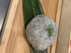 -湊湊火锅·茶憩(南京万象天地店)