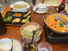 -林四喜·闽南传家菜(鼓浪屿店)