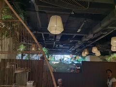 -大头椰·椰子鸡火锅(南宁万象城店)