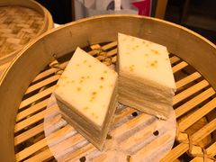 -鼎泰丰(渔阳店)