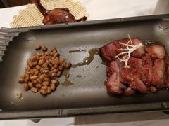 -稻香酒家(天河城店)