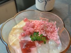 -俏立方·15年新楚菜