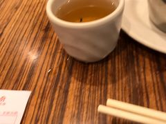 -金城小厨