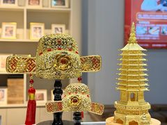 -衢州市博物馆