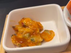 -银座苑烧肉酒场·烤活鳗(仙霞路店)