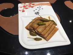-蒙古人烤羊大师·绿野餐厅(工农大路店)