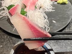 -千两(海港城店)