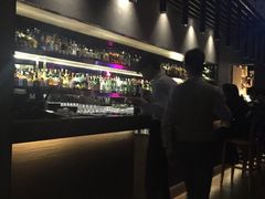 -TZ House音乐现场(茅台店)