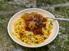-昆泰嘉华酒店-福宫中餐厅(朝外大街店)