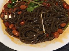 -好嫂子酱猪手•农家菜(蒲黄榆店)
