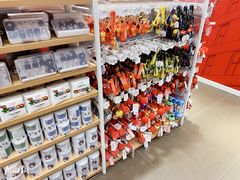 -名创优品(广东省广州琶洲保利广场店)