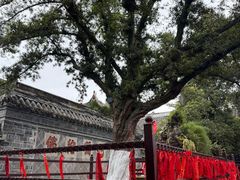 -宝光寺